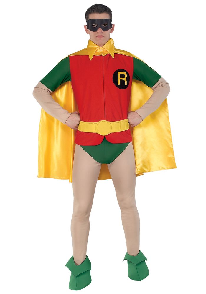 authentic-classic-robin-costume.jpg