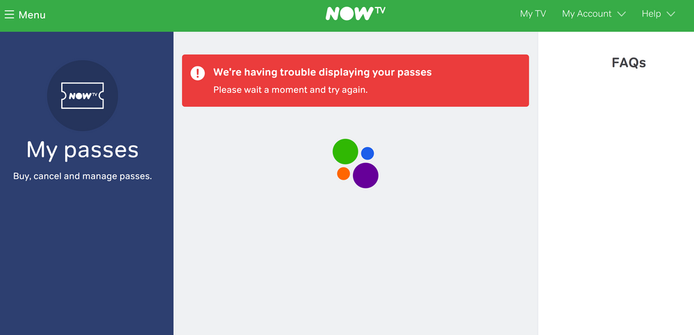 now tv PASSES.PNG