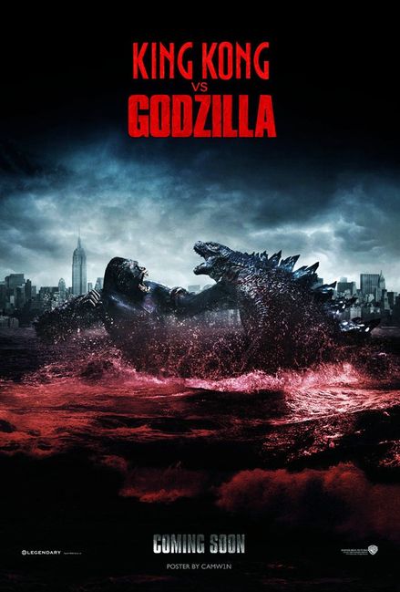 King Kong vs Godzilla.jpg
