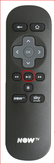 remote.PNG