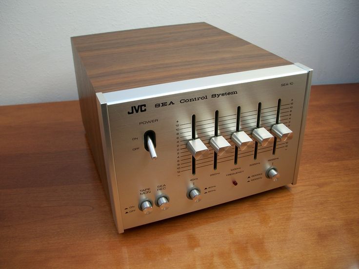 JVC SEA-10 (5 Band) Hi-Fi Stereo Equalizer.jpg