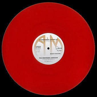 Strawberry Letters 23 (12 inch 45 rpm).jpg