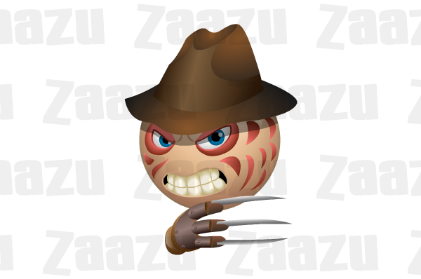 Freddy-Krueger-Freddy-Krueger-halloween-trick-or-treat-smiley-emoticon-001157-huge.png