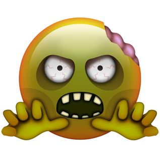Zombie Emoji.jpg