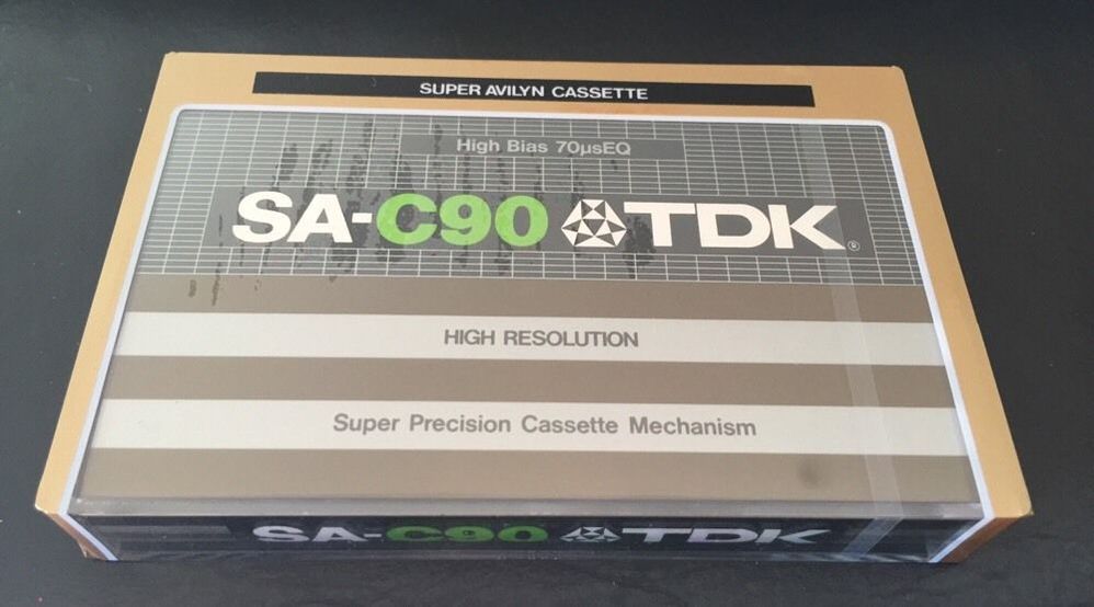 TDK C90 (Super Avilyn Tape).jpg