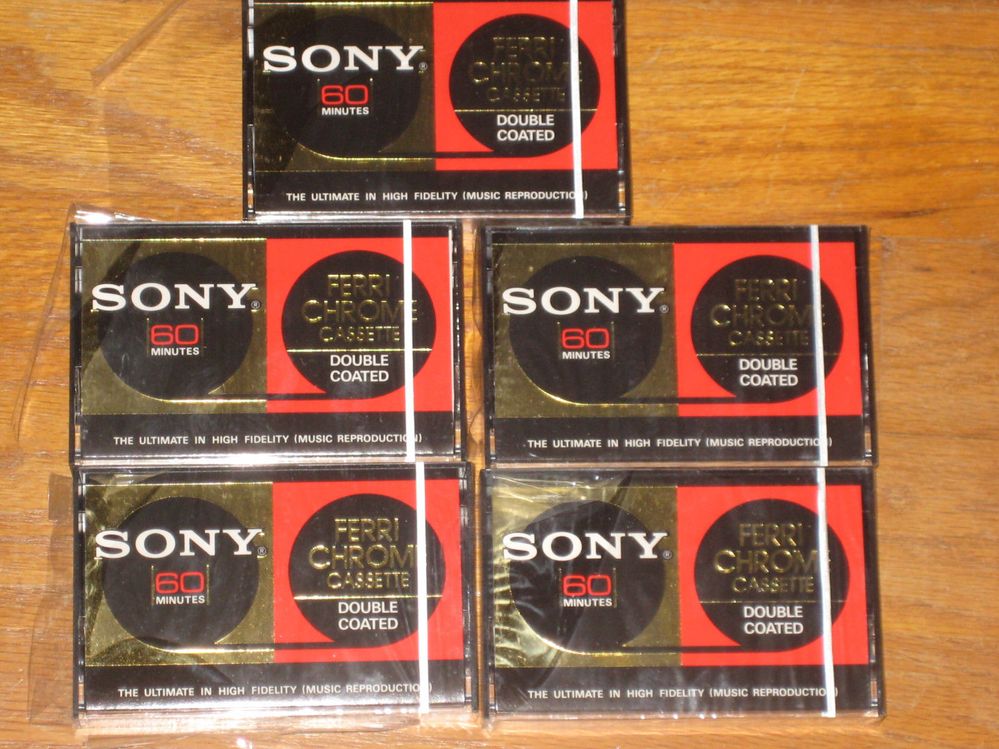 Sony Ferrichrome C60 Tape.jpg
