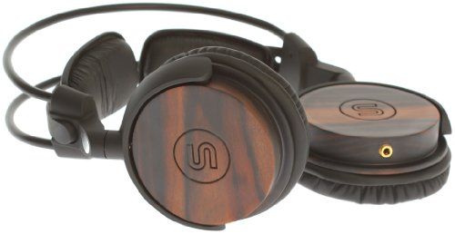 Symphonized Magnum Premium Genuine Wood Headphones.jpg