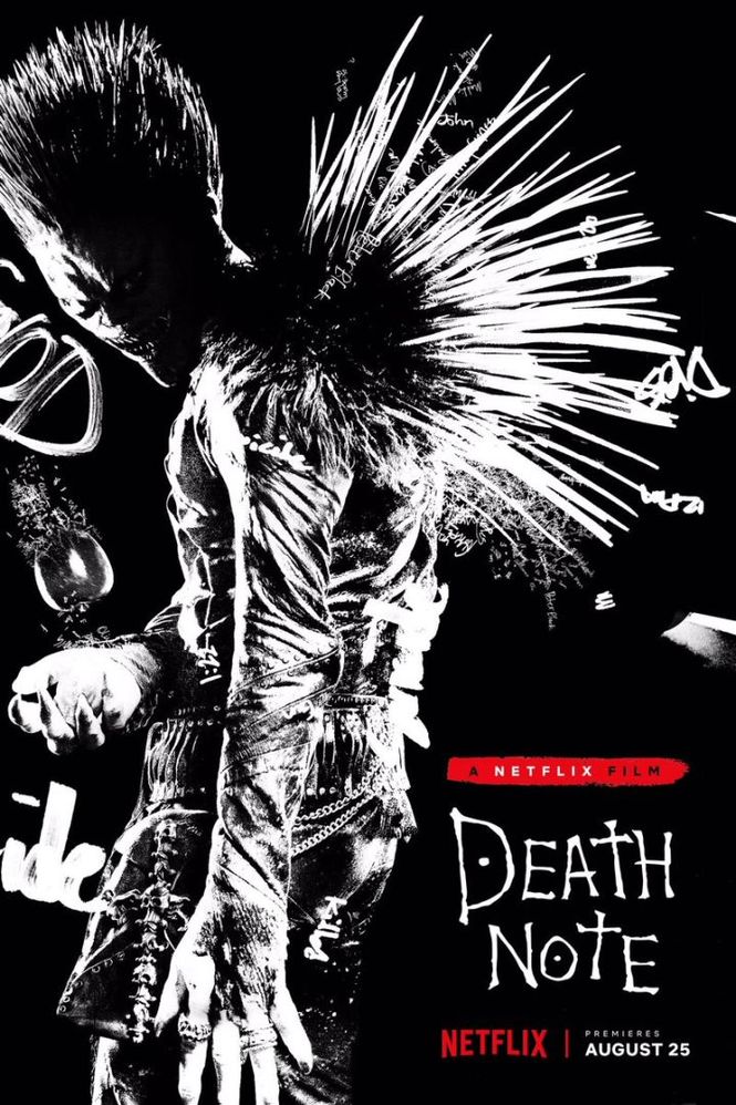 death-note-ryuk-poster-720x1081.jpg