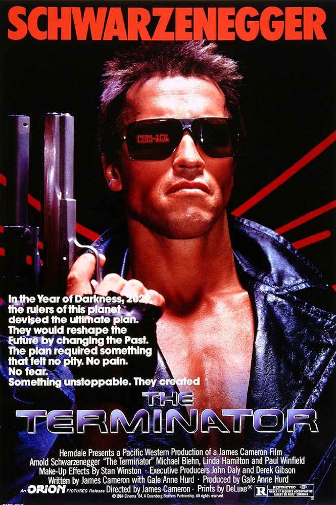 The Terminator (1984).jpg