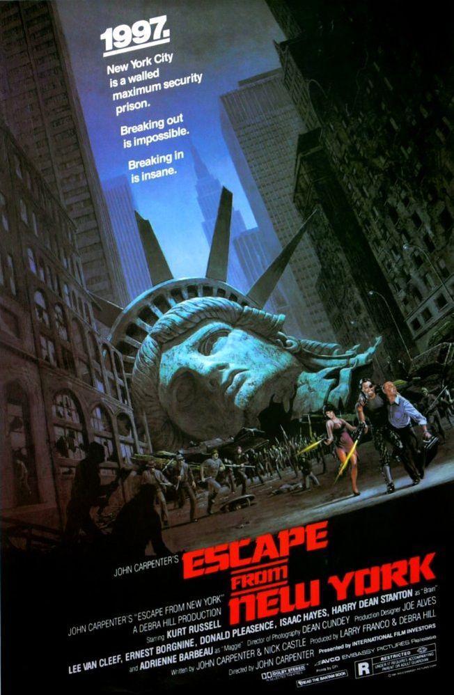 Escape from New York (1981).jpg