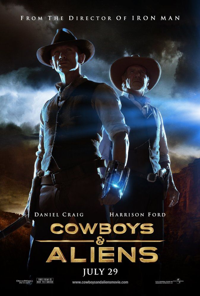 Cowboys & Aliens (2011).jpg