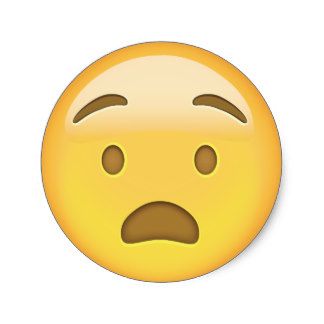 Shocked Emoji.jpg