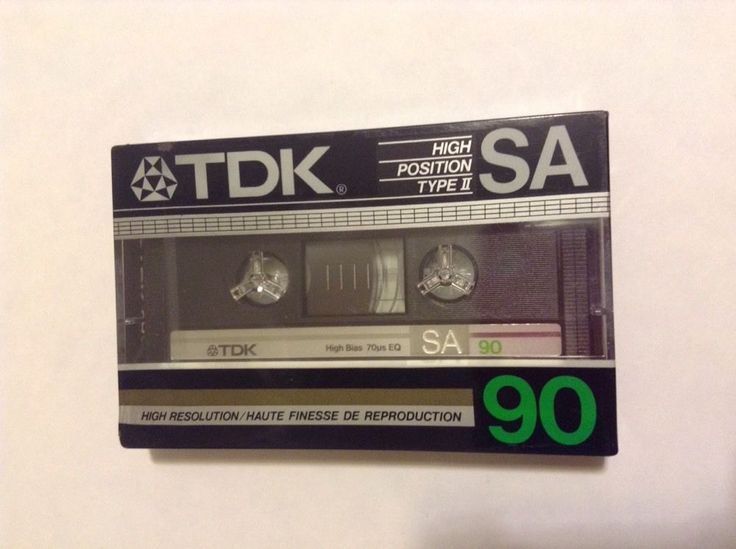 TDK Cassette Audio Tape.jpg