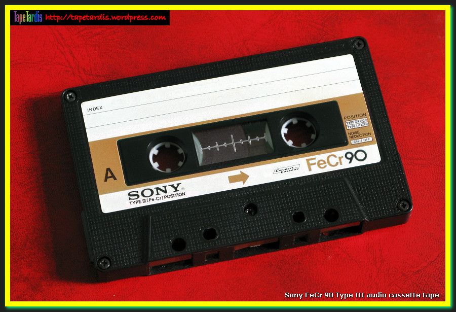 Sony FerriChrome Cassette Tape.jpg