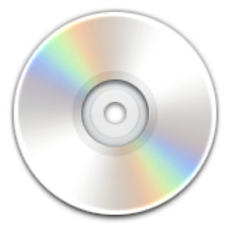 CD Disc.png