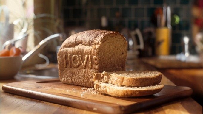 Hovis Bread.jpg