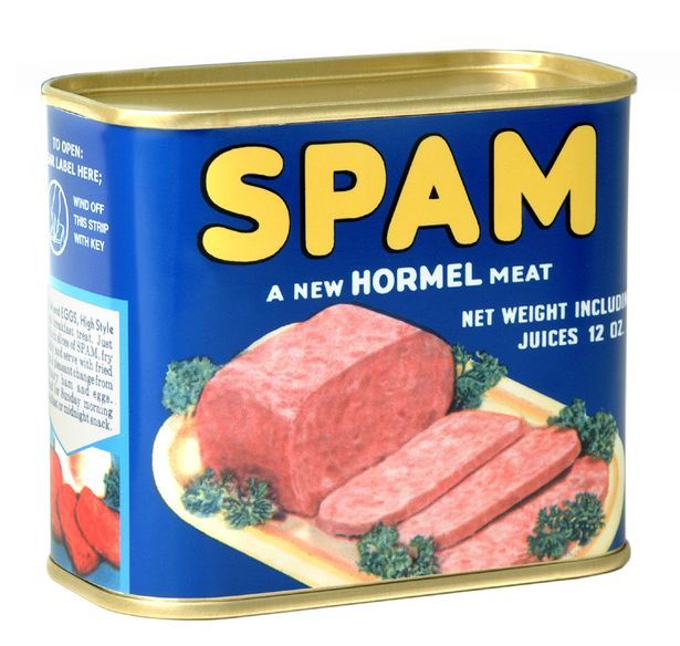 Spam (Tinned Amalgamated Meat).jpg