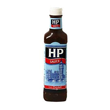 HP Brown Sauce.jpg