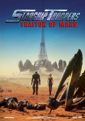 Starship Troopers - Traitor of Mars (2017).jpg