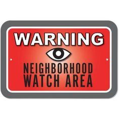 Neighborhood Watch.jpg