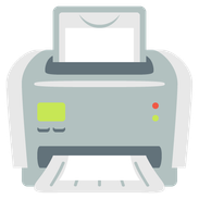 Printer.png