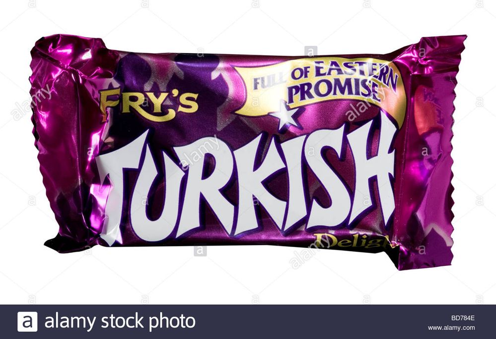 Fry's Turkish Delight.jpg