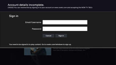NowTV.png