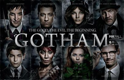Gotham Characters.jpg