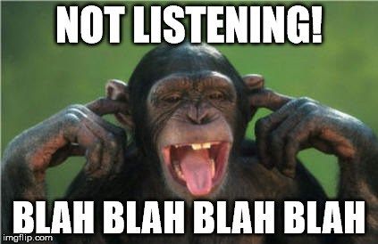 chimp-blah-blah-ears-covered.jpg