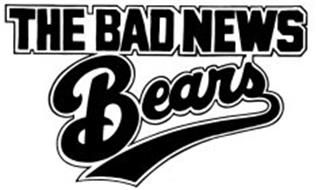 the-bad-news-bears-85463979.jpg