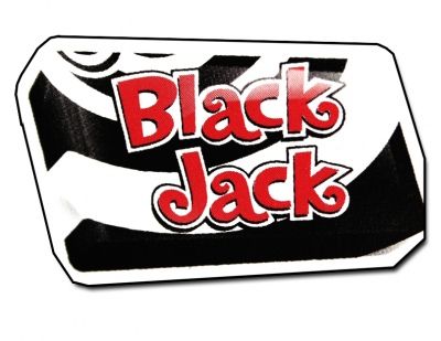 Black_Jack_T_Shirt[2].jpg