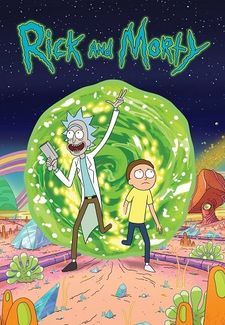 Rick And Morty Cover Art.jpg