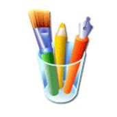 MS Paint Icon.jpg