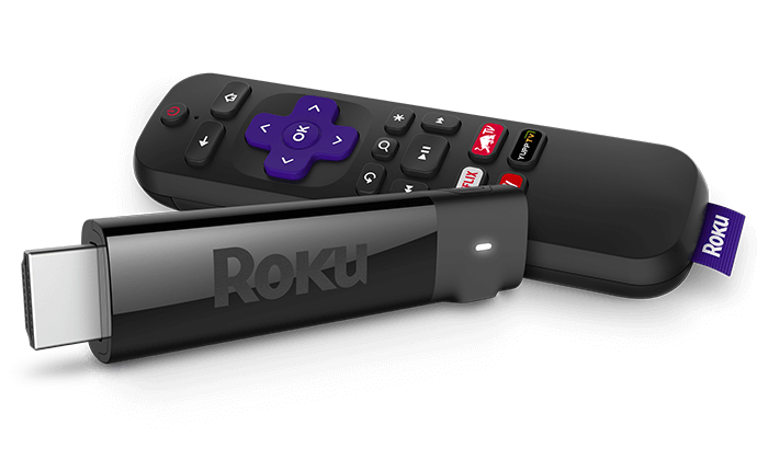 Roku Streaming Stick Plus remote.png
