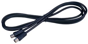TV Aerial Cable.jpg
