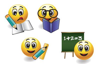 Maths Emoji.jpg