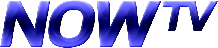 NOW TV 2018 LOGO.fw.png