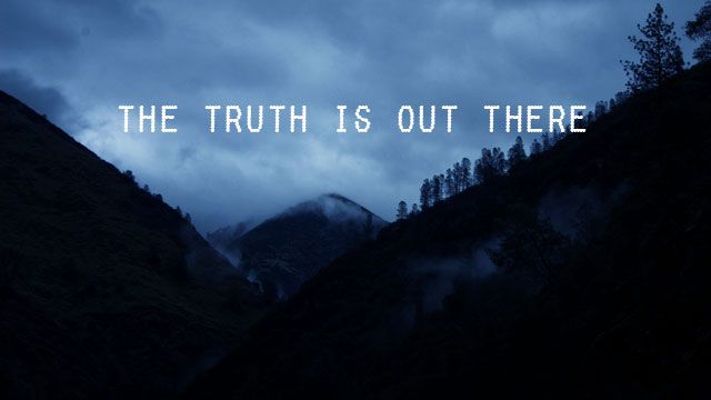 the_truth_is_out_there_17854.jpg