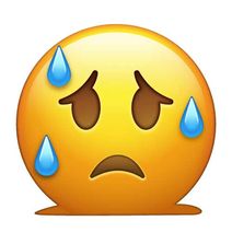 Sweating Emoji.jpg