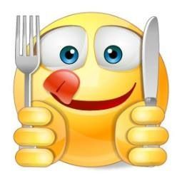 Ready for Dinner Emoji.jpg