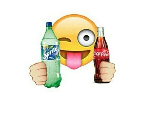 Sprite or Coca Cola emoji.jpg