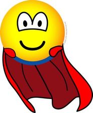 Super Hero Emoji.jpg