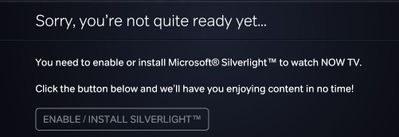 Silverlight.JPG