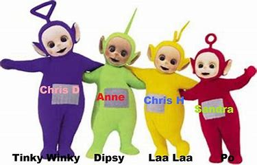 teletubbies.png