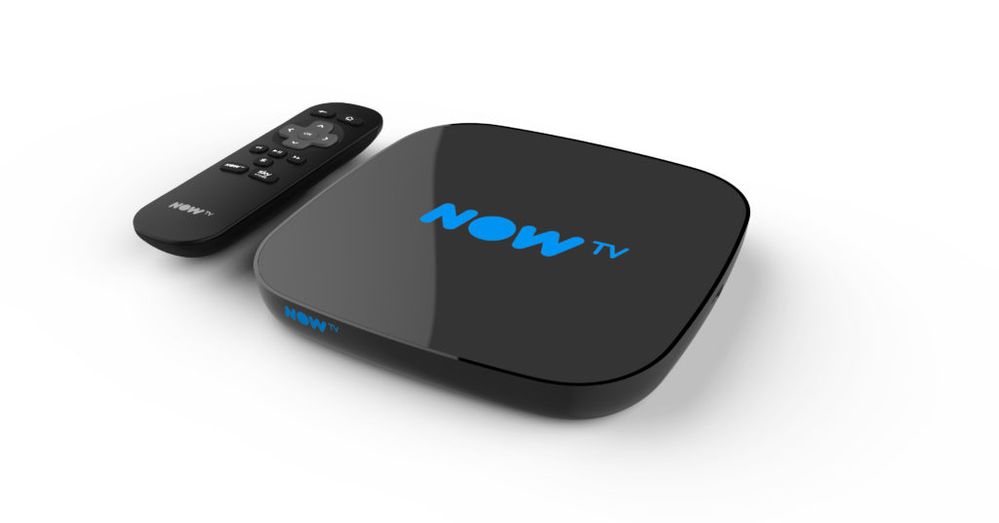 NOW-TV-SMART-BOX-WITH-REMOTE-1024x536.jpg