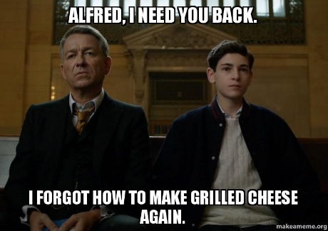 bruce-and-alfred-meme.png