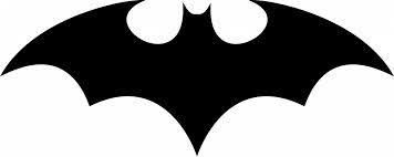 Bat Symbol.jpg