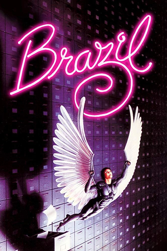 Brazil (1985).jpg