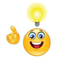 Ideas Emoji.jpg
