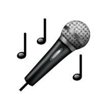 Music Emoji.jpg